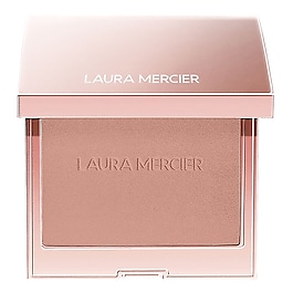 Roseglow Blush Color Infusion - Blush image